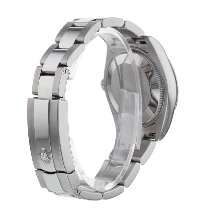 Rolex Datejust Lady 31 178240